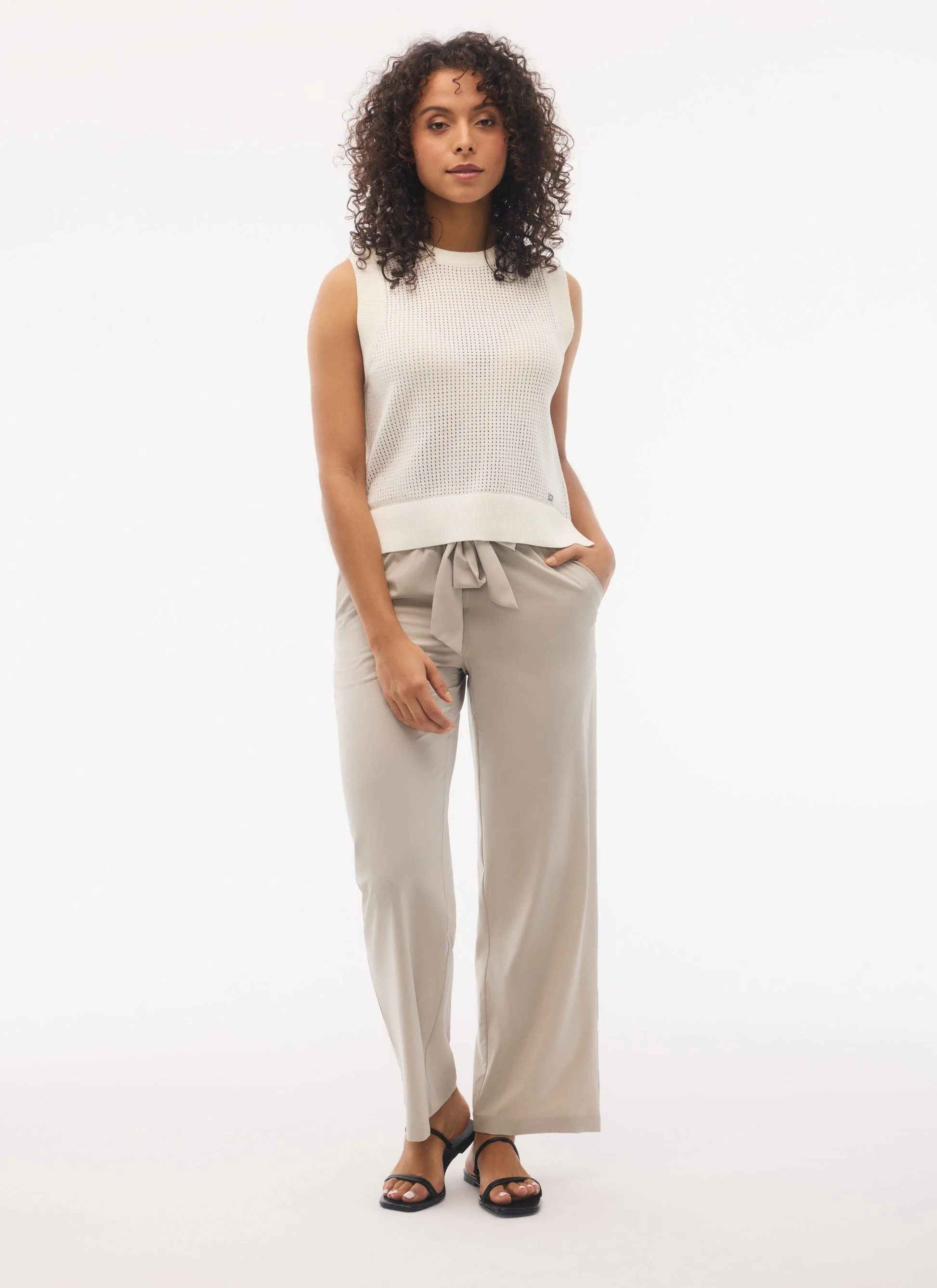 Figclothing684b227dc52065684b227dc54a0.74302739684b227dc54a0.jpg