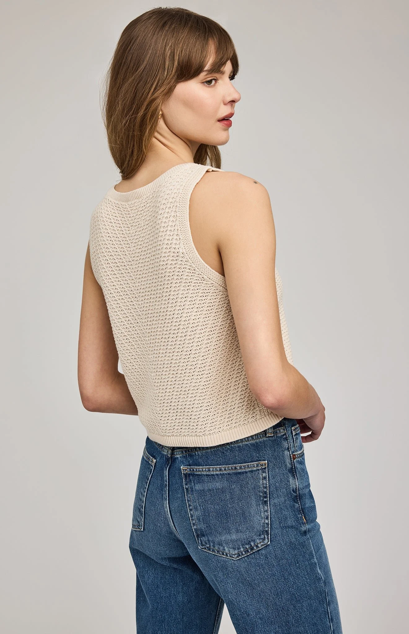 marissaGF2604-3204_CREAM_6.jpg