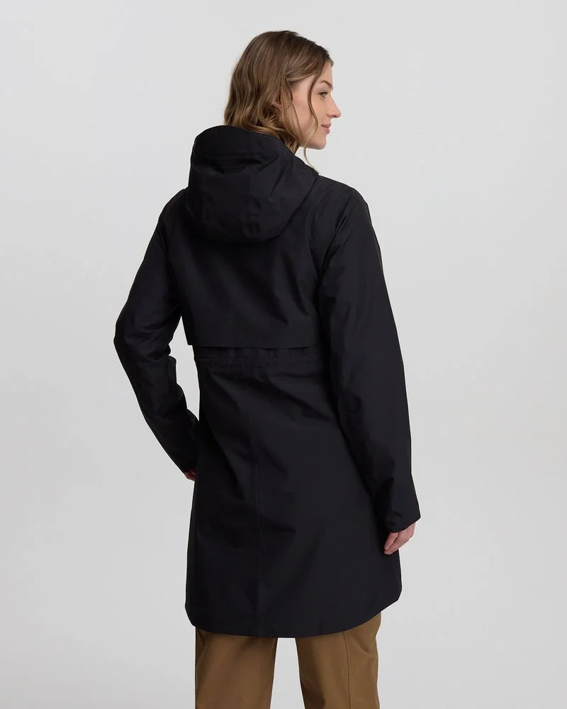 Rain-Jacket-TCW4649-0164_2.jpg