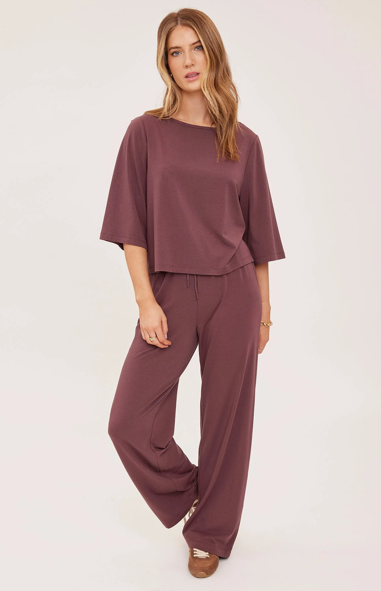 aimeeGF2608-1180_MULBERRY_1.jpg
