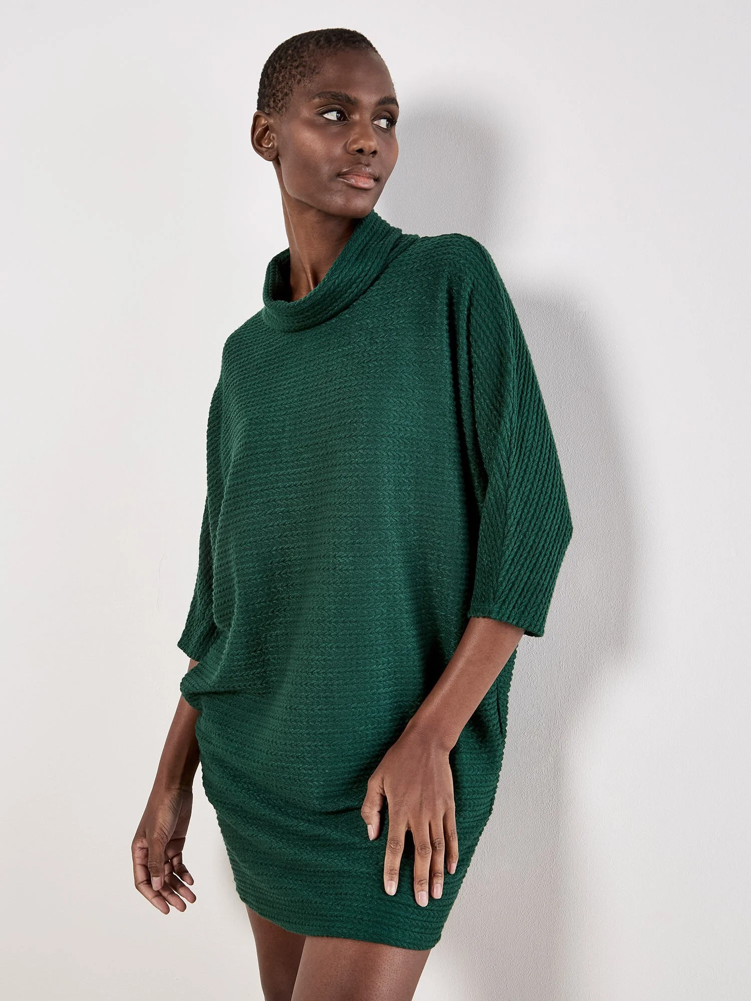 robe 8.jpg