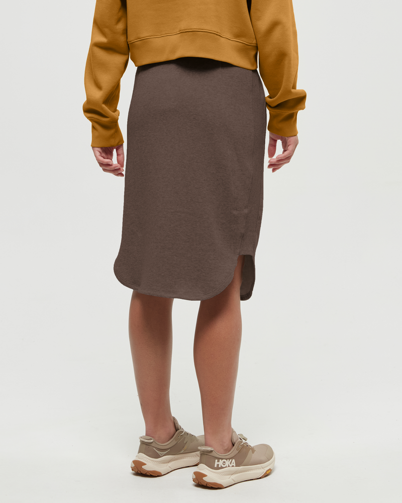 Skirt-TCW6256-6303_1.png