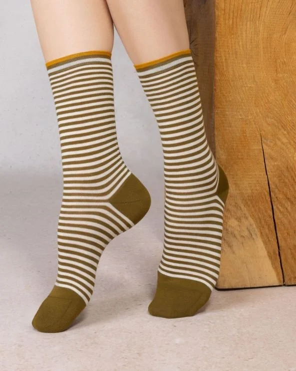 chaussettes-coton-rayures.jpg