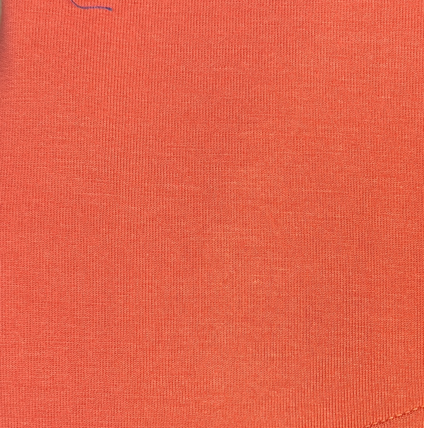 corail.png