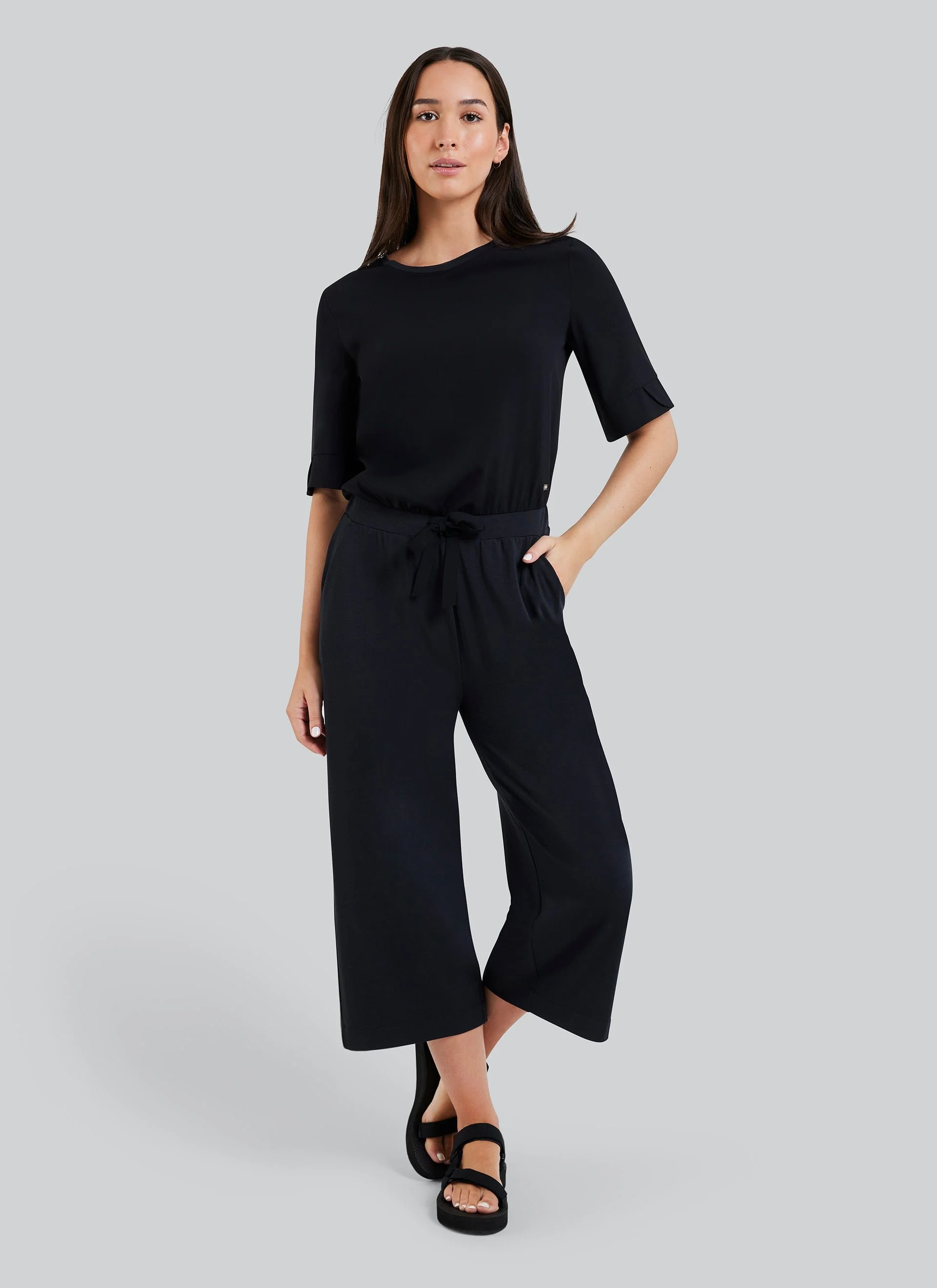 watfordFigclothing65ce3a47ea52c54319696665ce3a47ea533.65ce3a47ea533.jpg