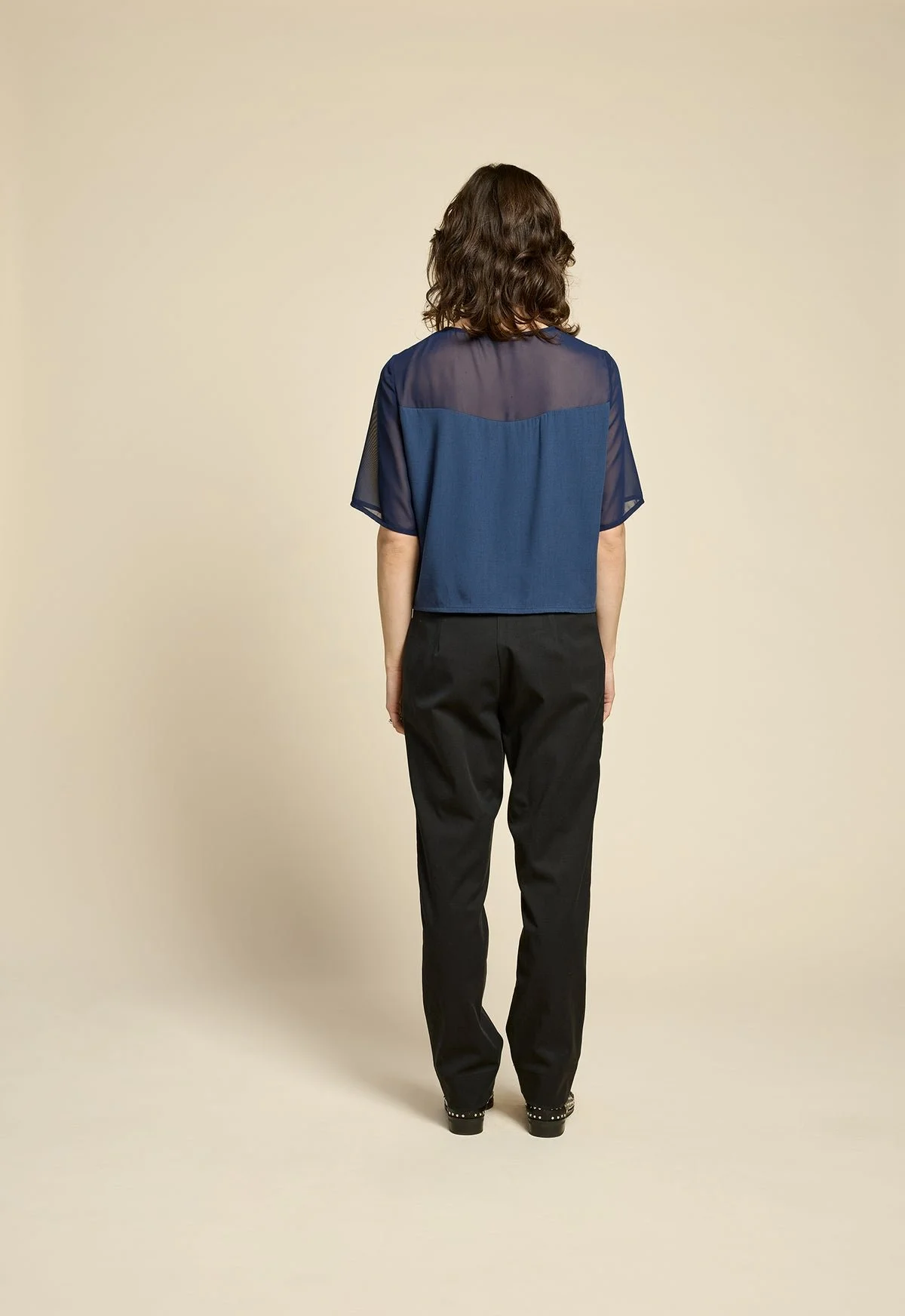 cokluch-haut-lamour-denim-pantalon-thefool-noir-ah2526-2.jpg
