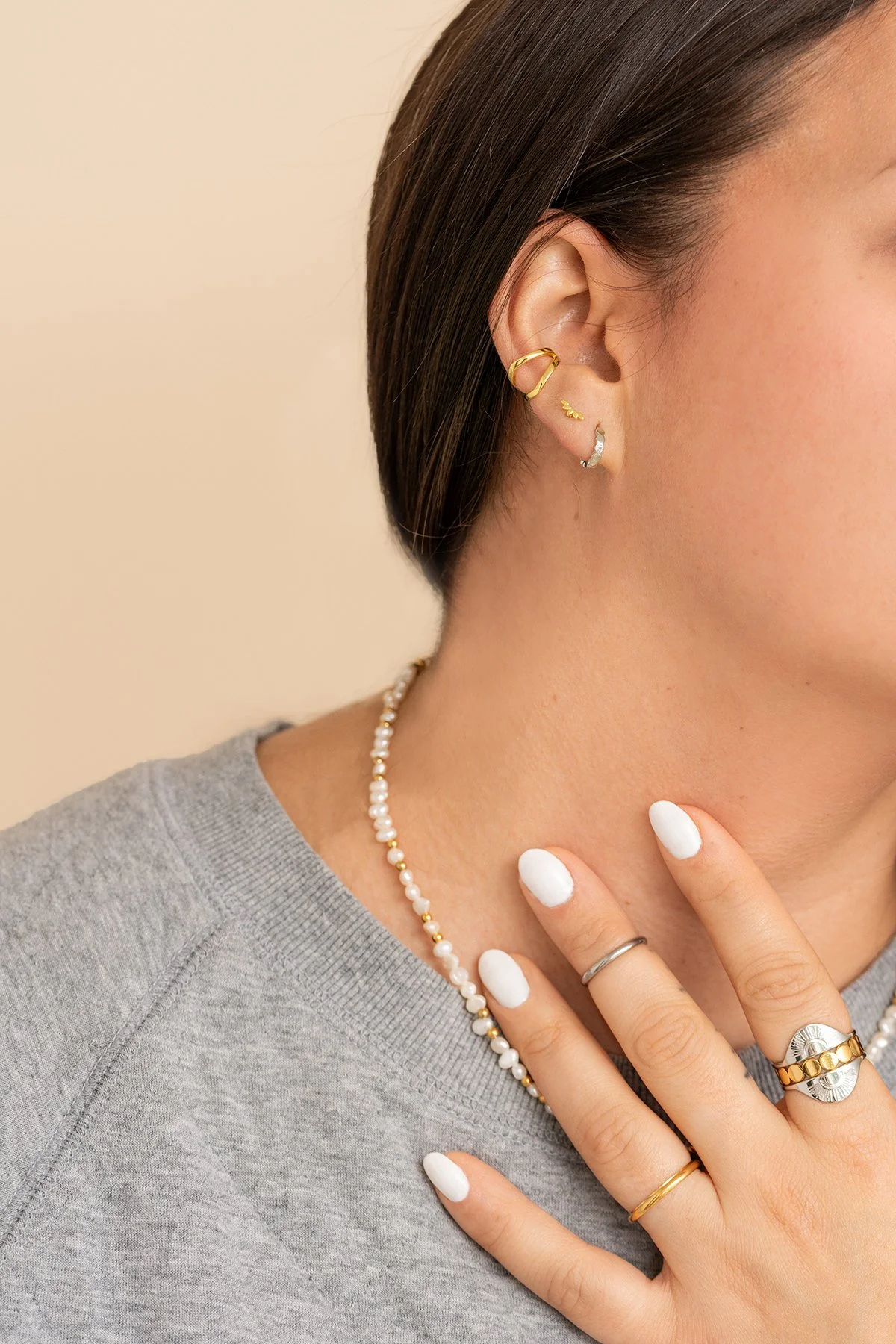 CL108937_Format WEB.jpg