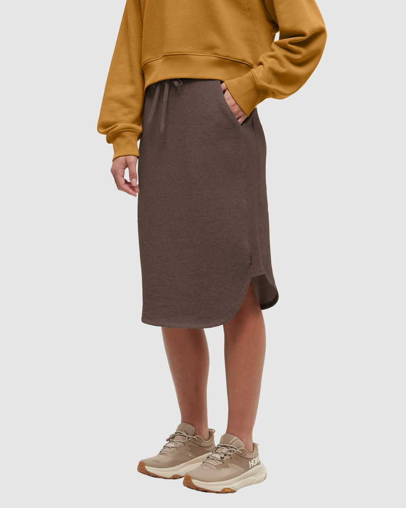 Skirt-TCW6256-6303_4.png