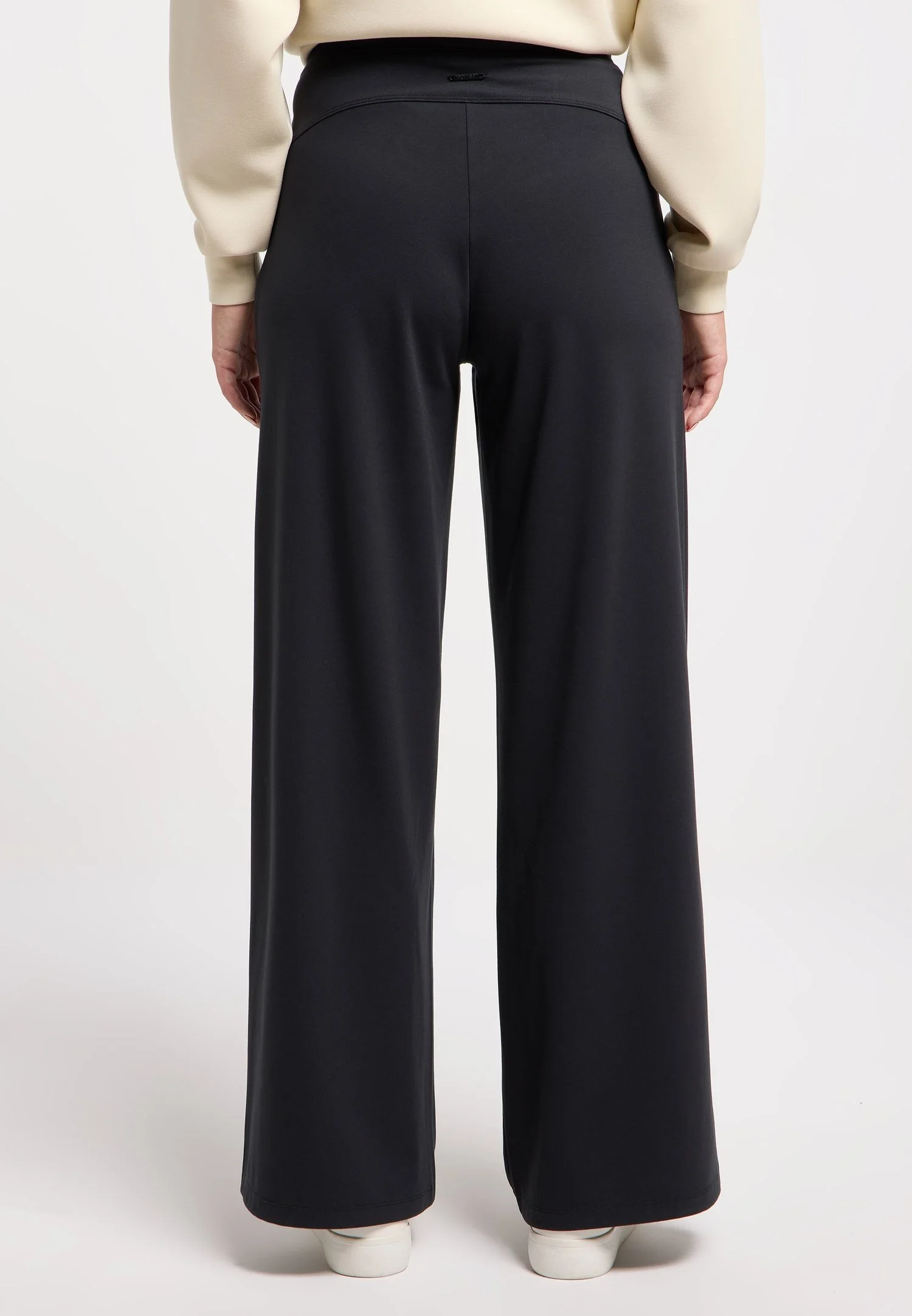 awyeragwear-252-2521-55003-RAG_2521-55003-1010_c_86d27118dbd3209829ecac6f3880db65.jpg