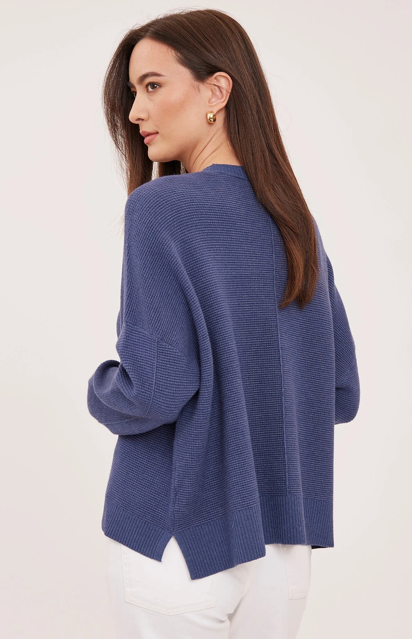 axelGF2608-3130_HEATHER-NAVY_5.jpg
