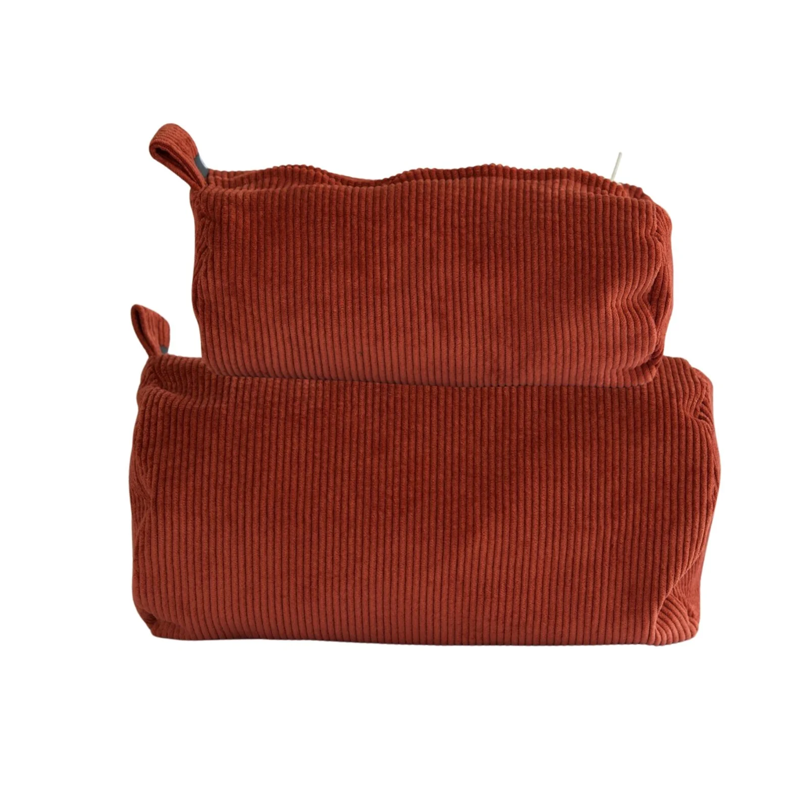 30153016-t-1929-trousse-a-cosmetique-en-corduroy-petit-et-grand-wwwbaluchonaccessoireca4.jpg