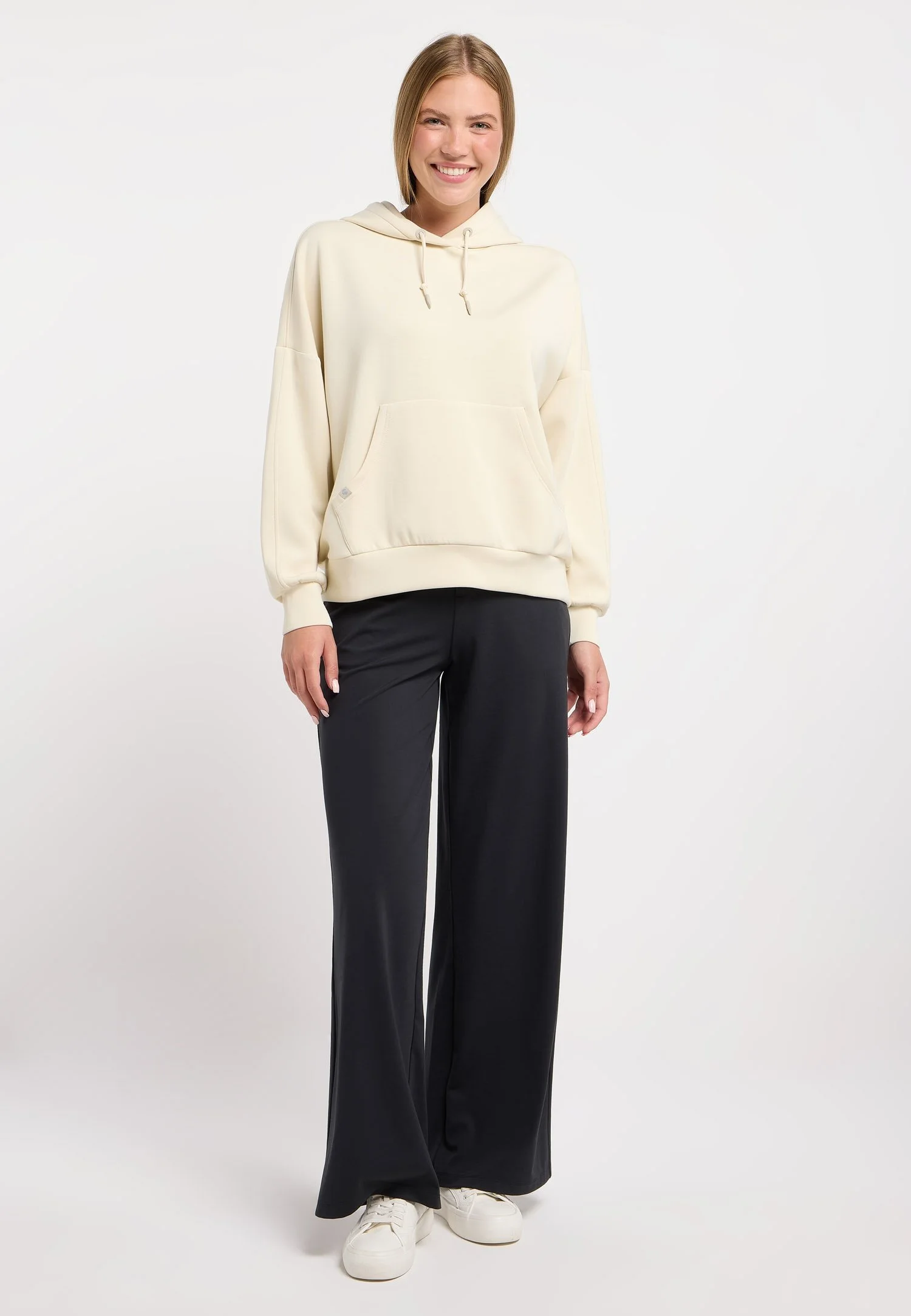 awyeragwear-252-2521-55003-RAG_2521-55003-1010_a_5365d5069bfb10738cfc653a28f8dce0.jpg