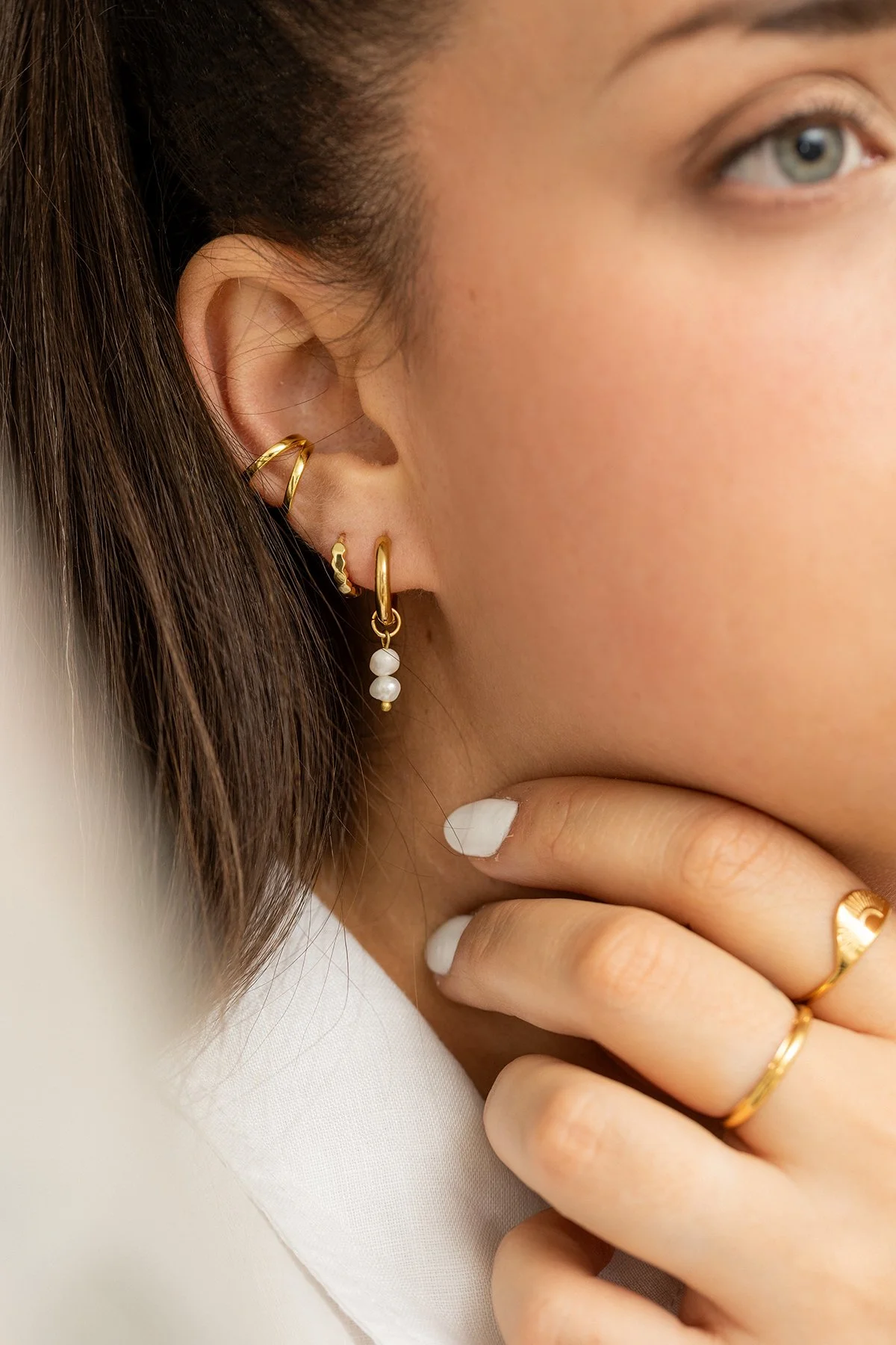 CL109290_Format WEB.jpg