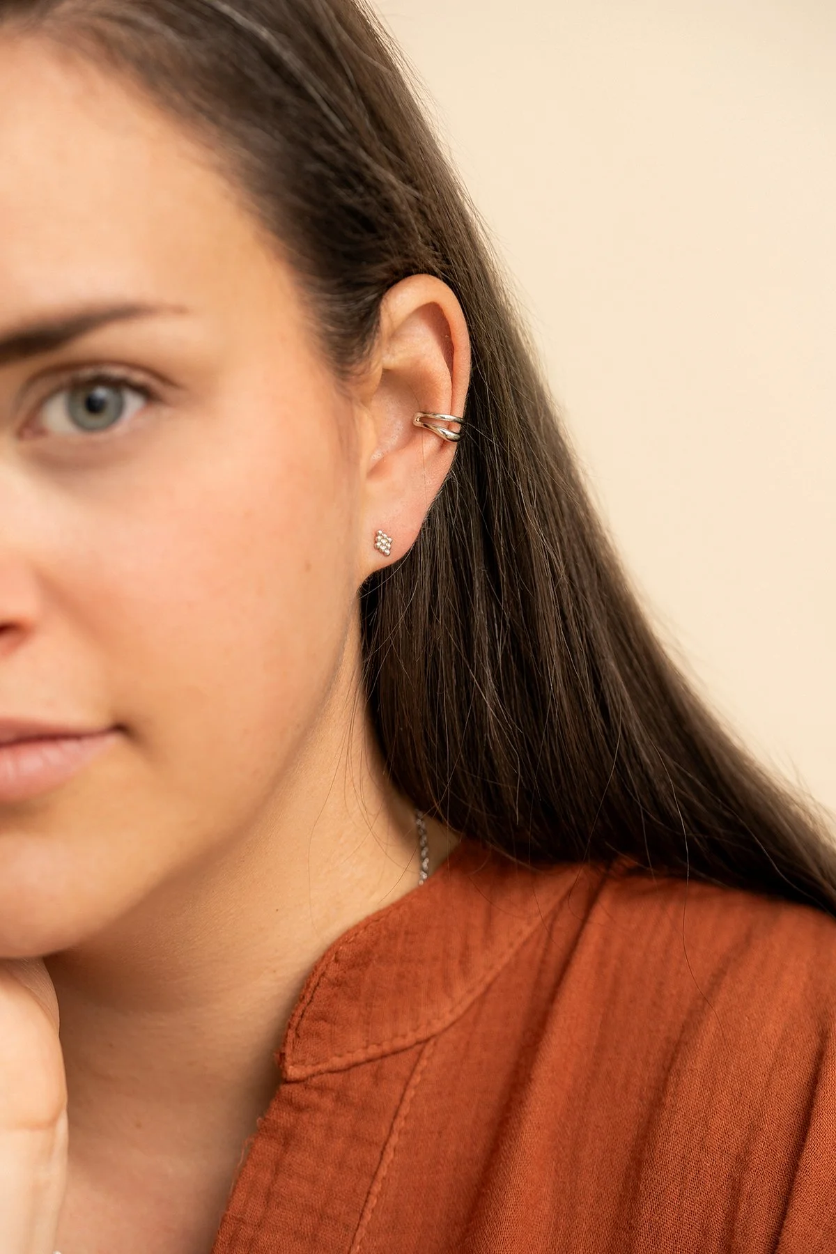 CL109138_Format WEB.jpg