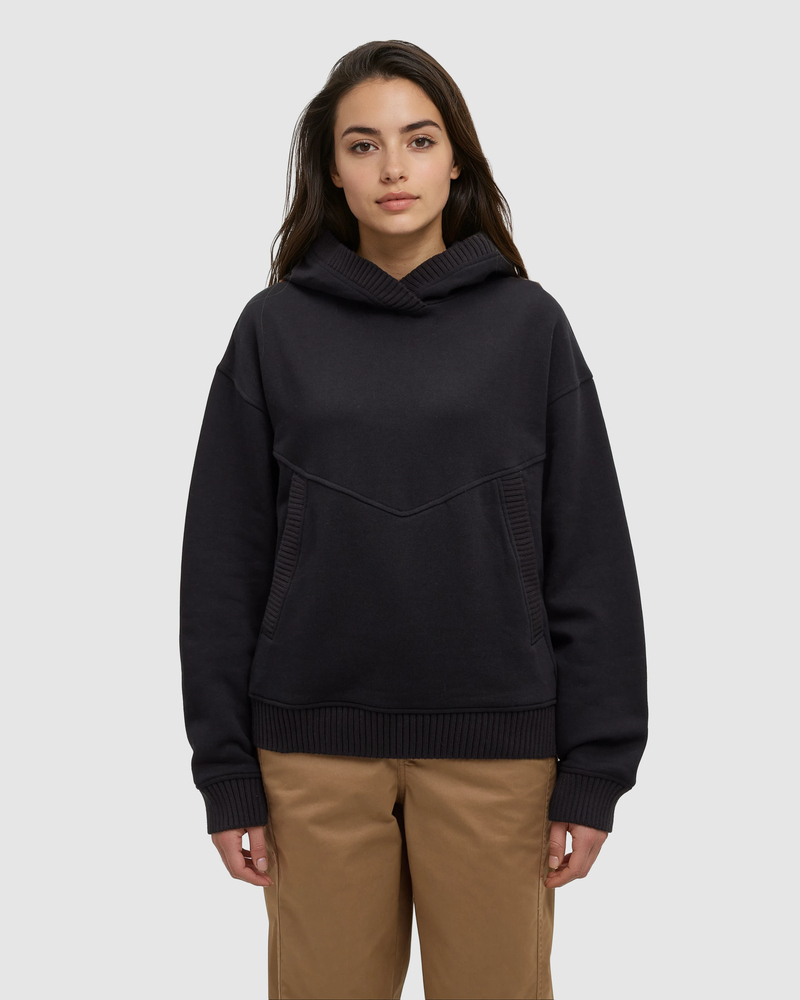Hoodie-TCW6634-0164_4.png