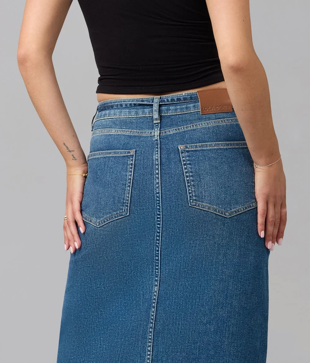 Lolajeans689ccbcbc8c0d5689ccbcbc8eb1.17672750689ccbcbc8eb1.jpg