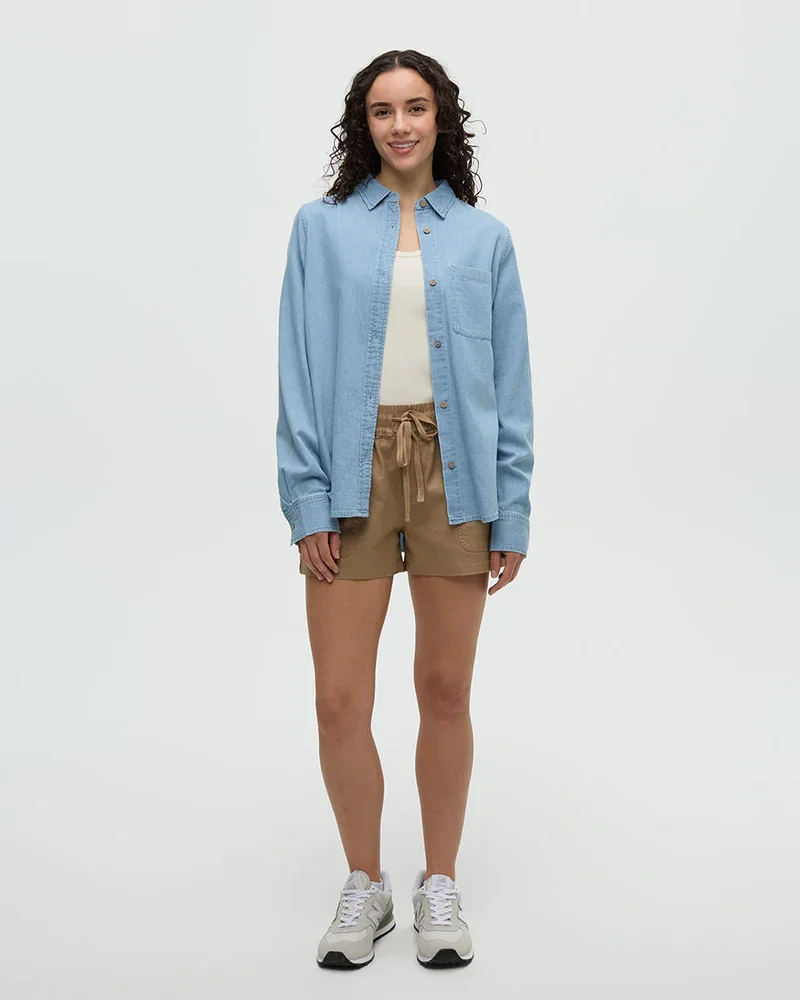Blue-Lightweight-Denim-Button-Shirt-TCW6471-6072_1.jpg.webp