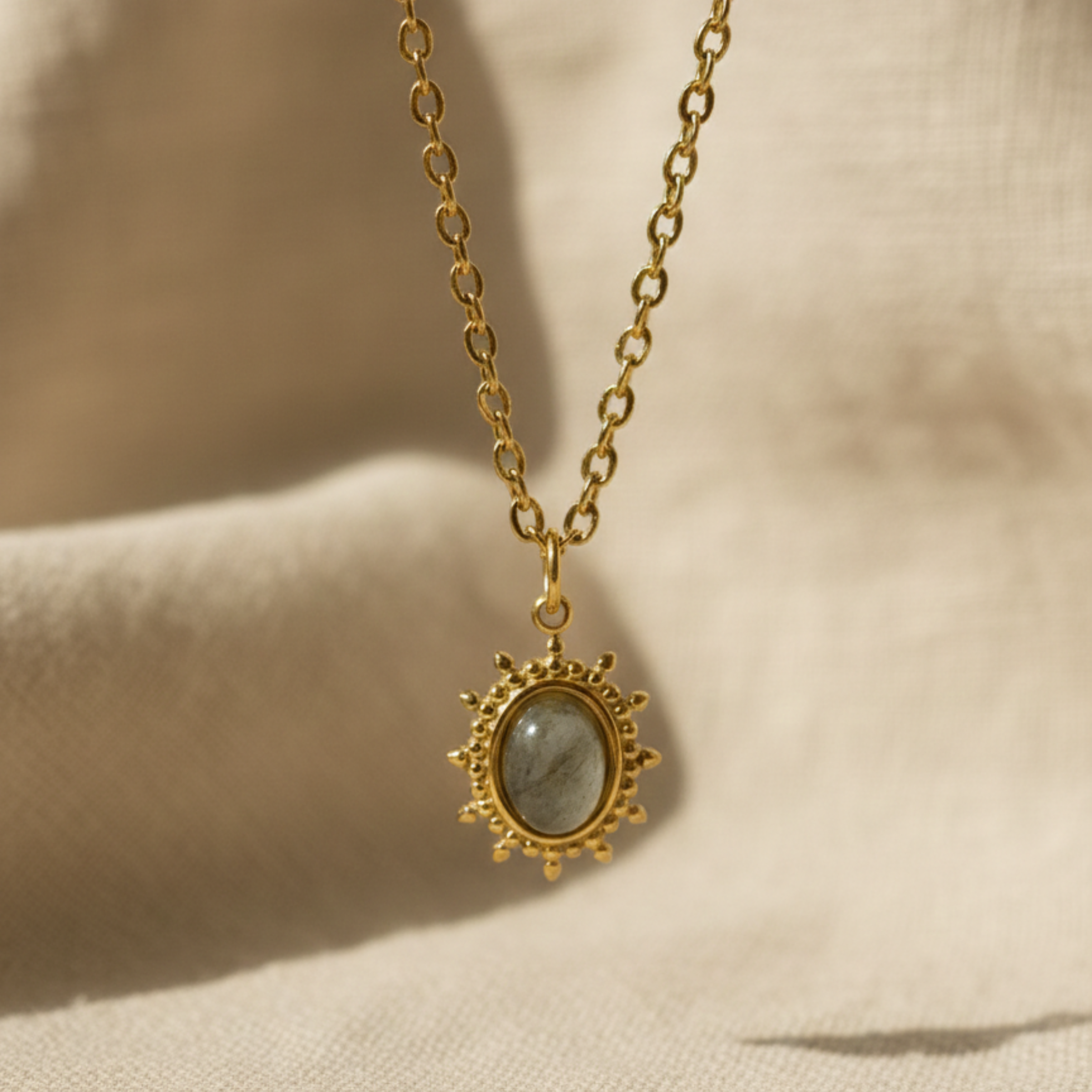 SOLÈNE - labradorite (CO).png