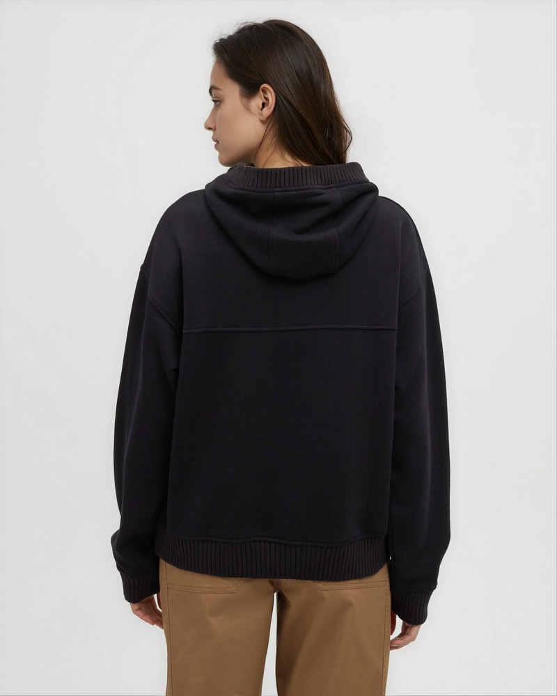 Hoodie-TCW6634-0164_1.png