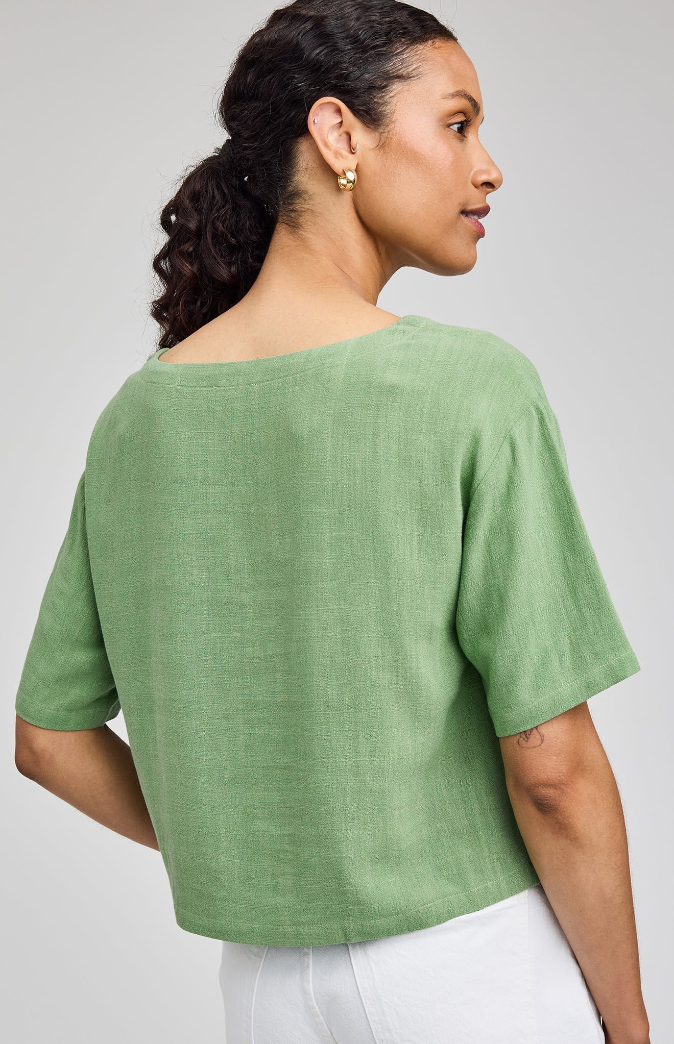 geminiGF2605-2924_JADE_4.jpg