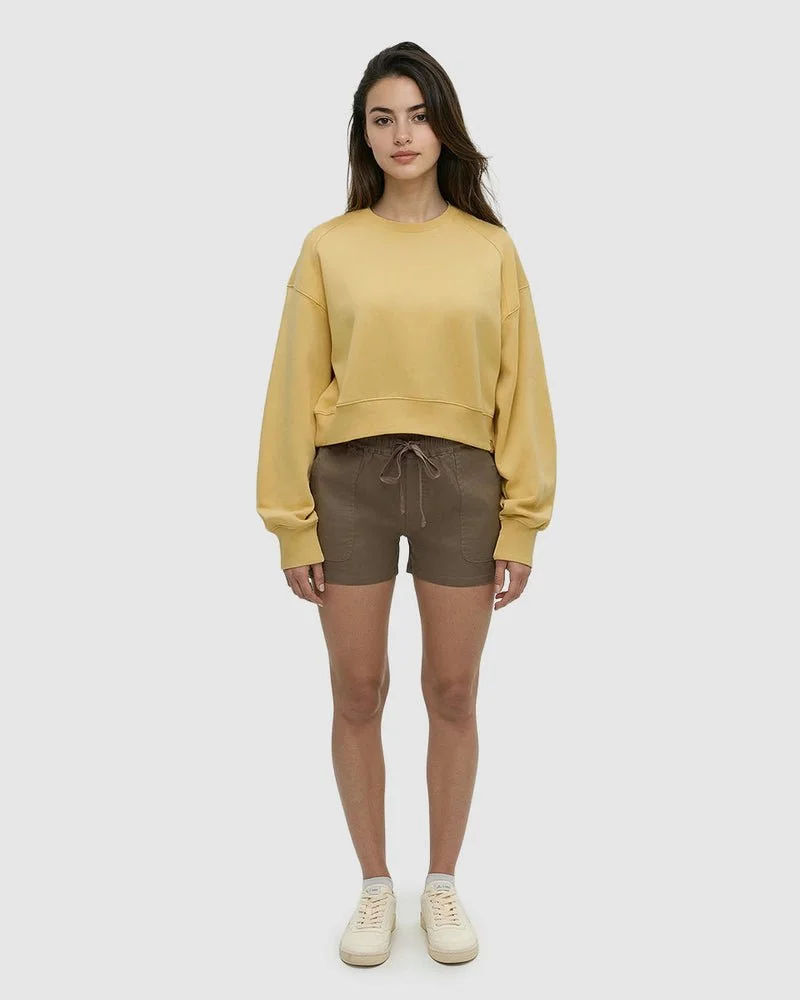 Yellow-TreeFleece-Oversized-Cropped-Crew-TCW6238-6043_1_3.jpg
