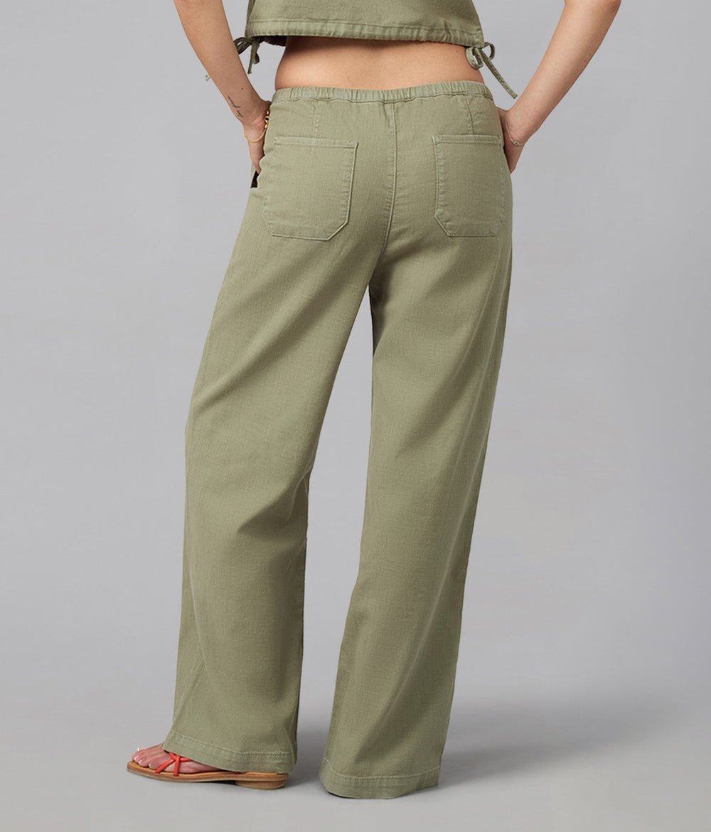 remyLolajeans689df9de258e16689df9de25a84.43992294689df9de25a84.jpg