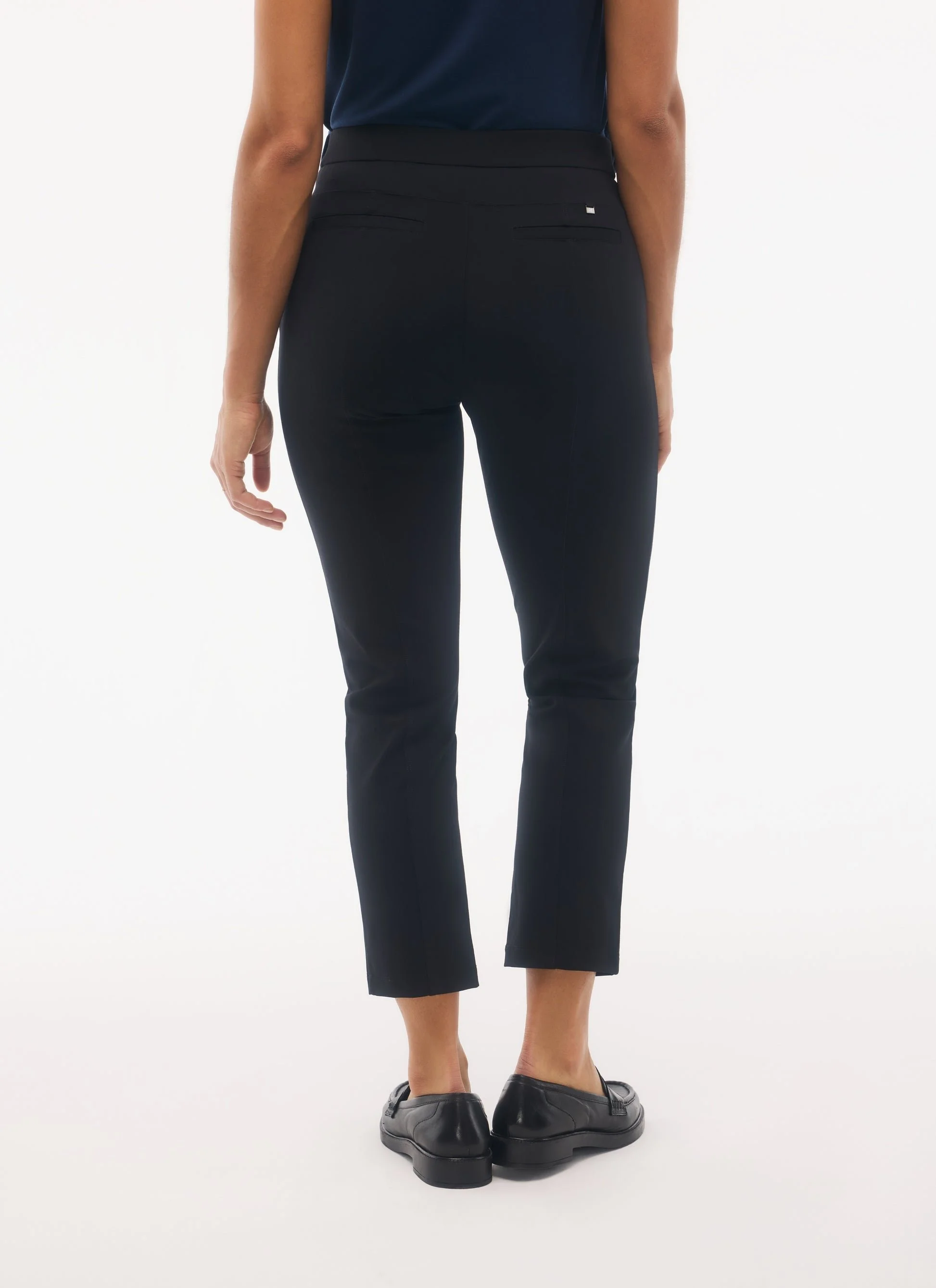 SELWYNFigclothing684b2d1e76ce36684b2d1e77051.21177756684b2d1e77051.jpg