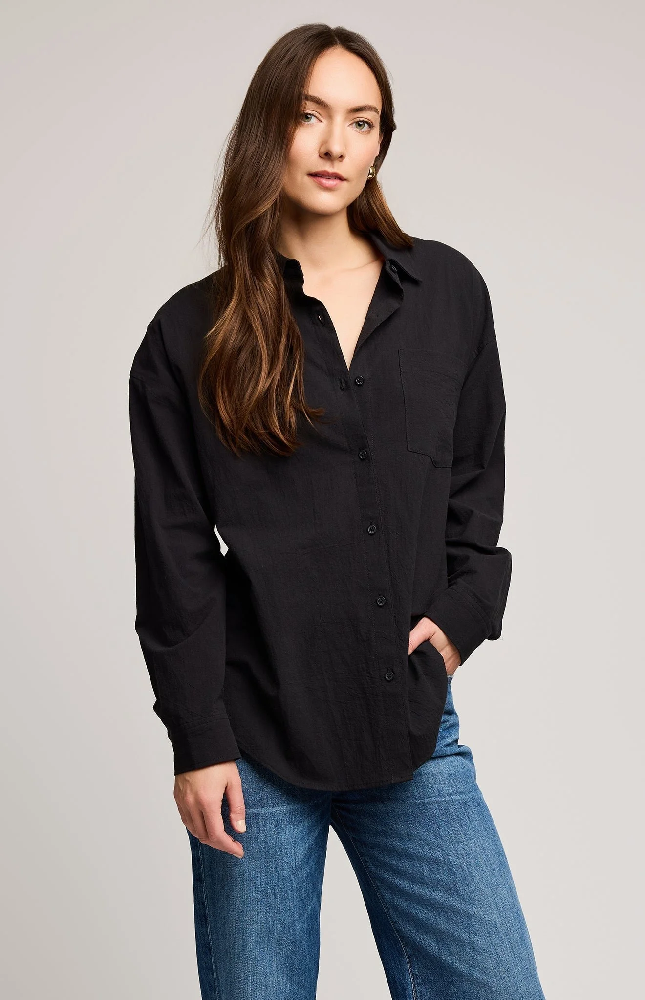 GF2508-2862_BLACK_2_711925eb-0997-4d01-b865-466eb53044e5.jpg