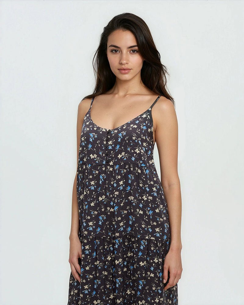 Grey-EcoWoven-Crepe-Tiered-Cami-Dress-TCW6194-6194_2.jpg