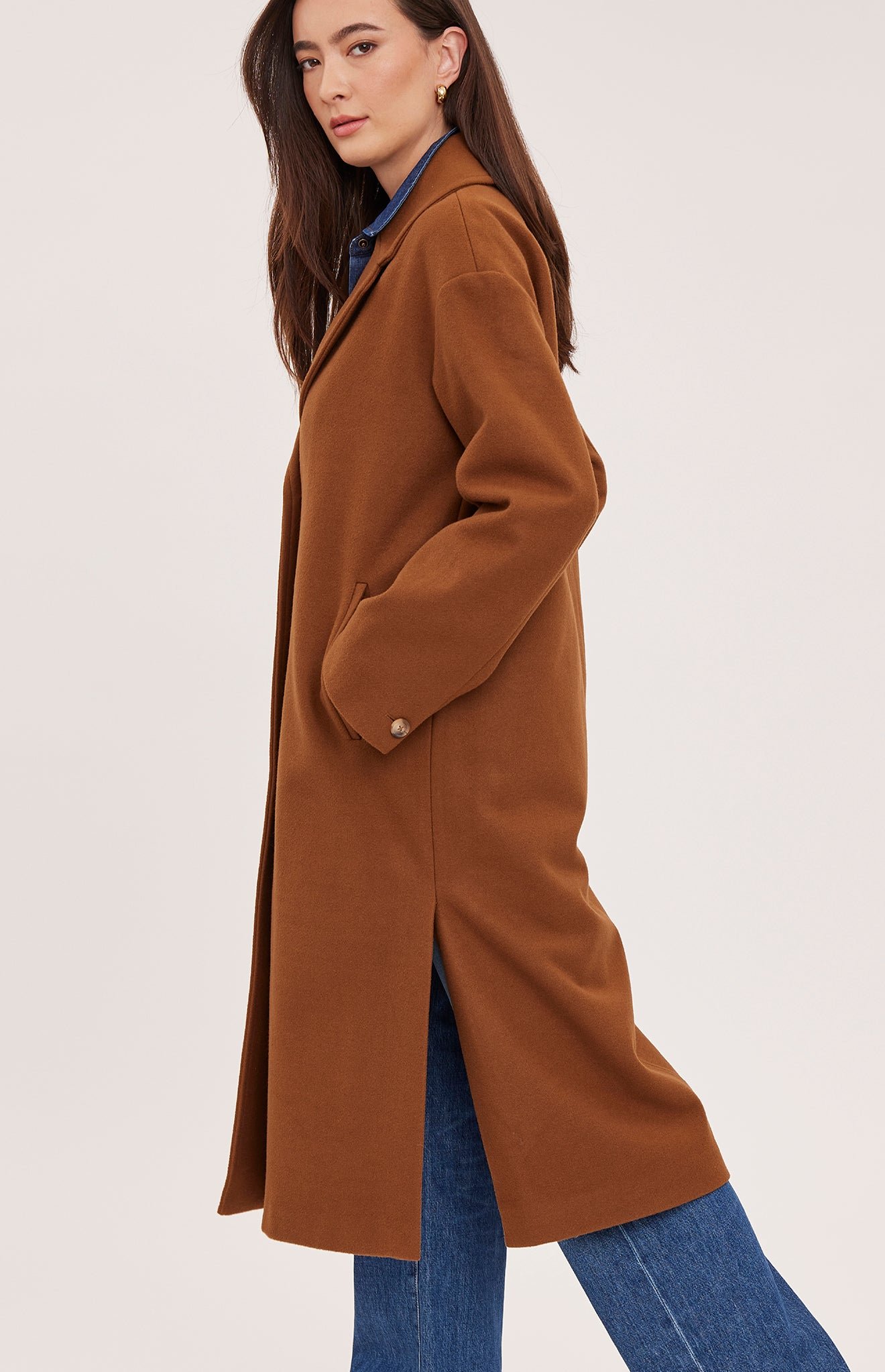 agaGF2608-5255_CAMEL_6.jpg