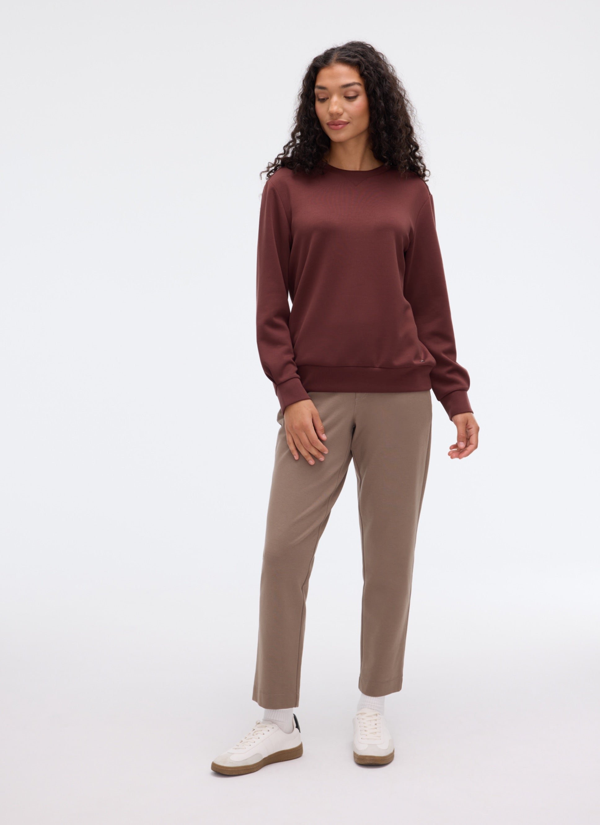EVORAFigclothing6a1483125e81186a1483125e97a.227483826a1483125e97a.jpg