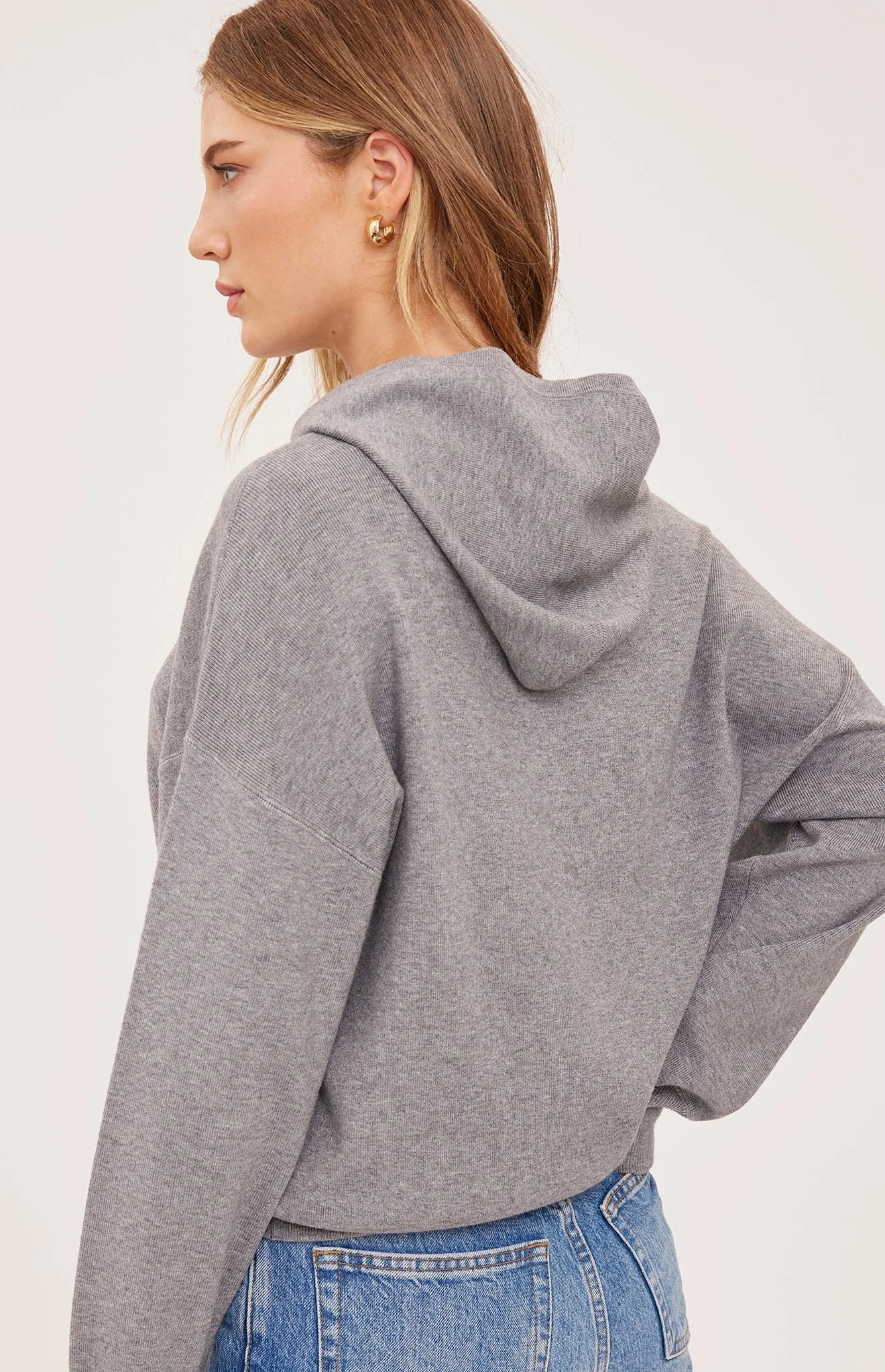 GraysonGF2607-3172_HEATHER-GREY_7.jpg