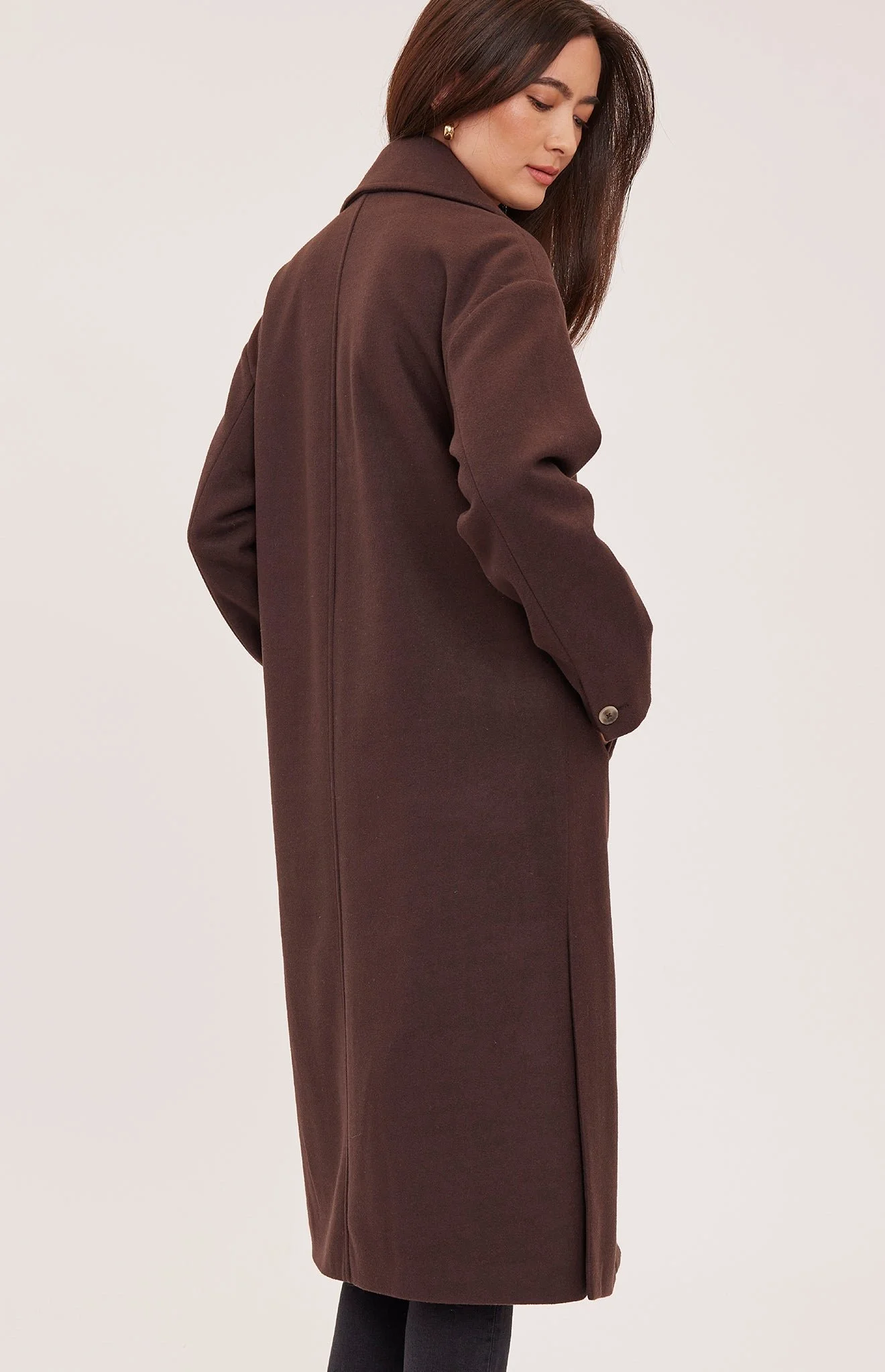 agaGF2608-5255_CHOCOLATE_6.jpg