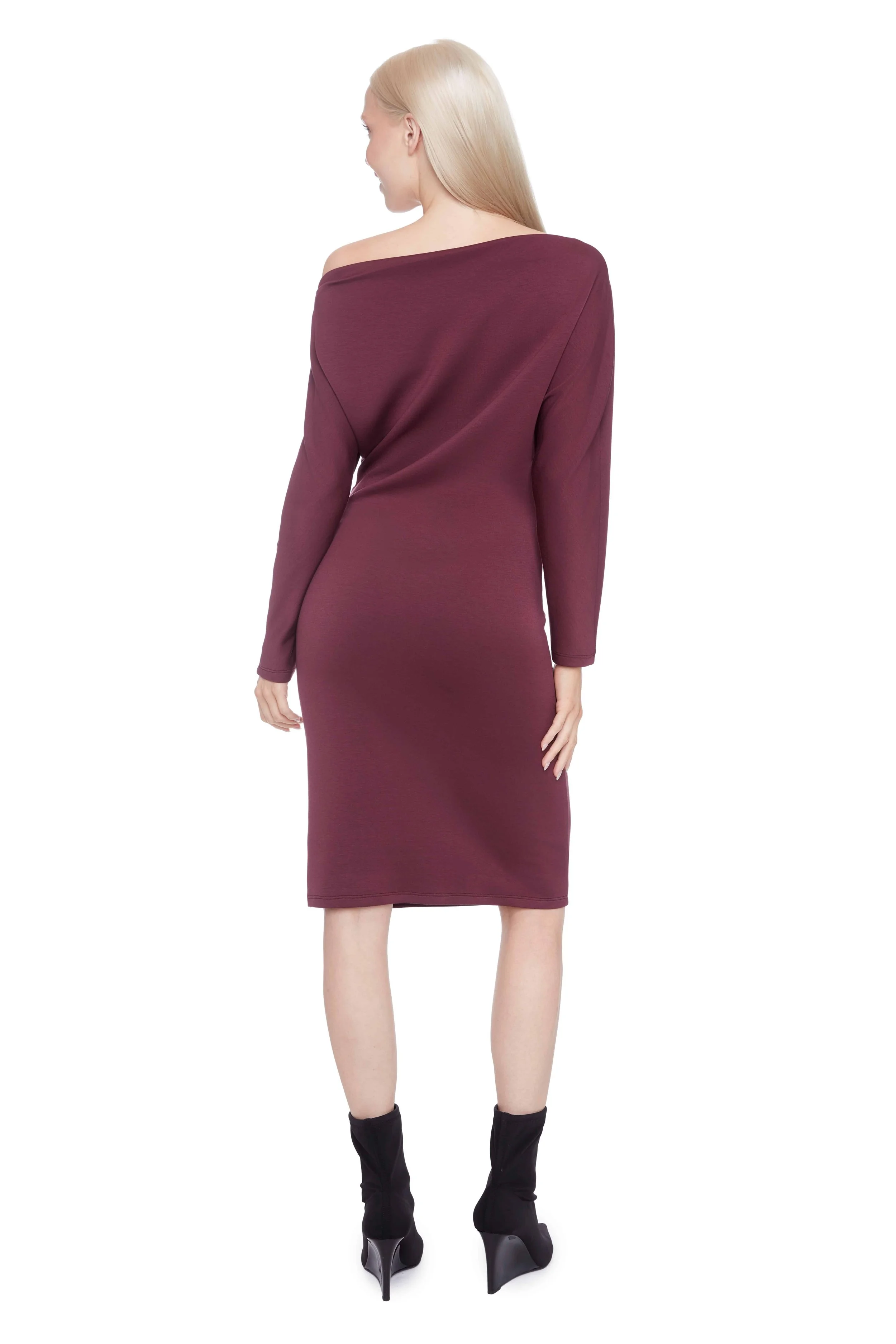 tyler529002-MERLOT-133667.jpeg