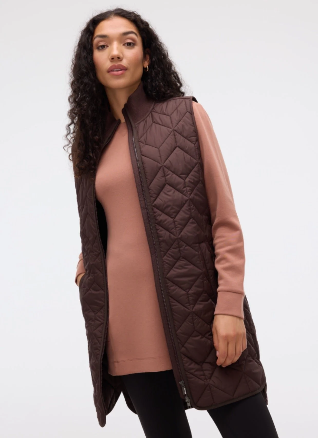 ARIAFigclothing6a14912746d4f56a14912746e5a.418947746a14912746e5a.jpg