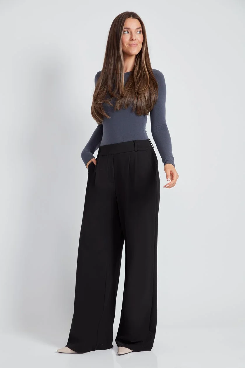 Pantalon plissé69092-BLACK-UP-177915.jpg