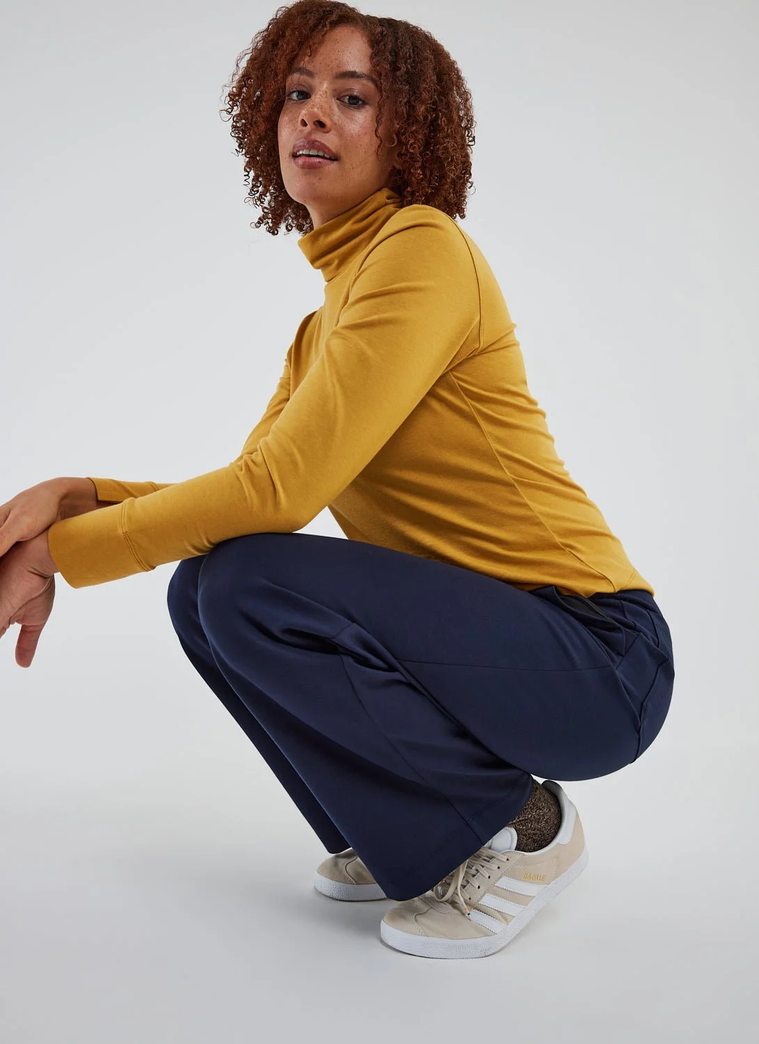 Figclothing66845279470d146096277066845279470d8.66845279470d8.jpg