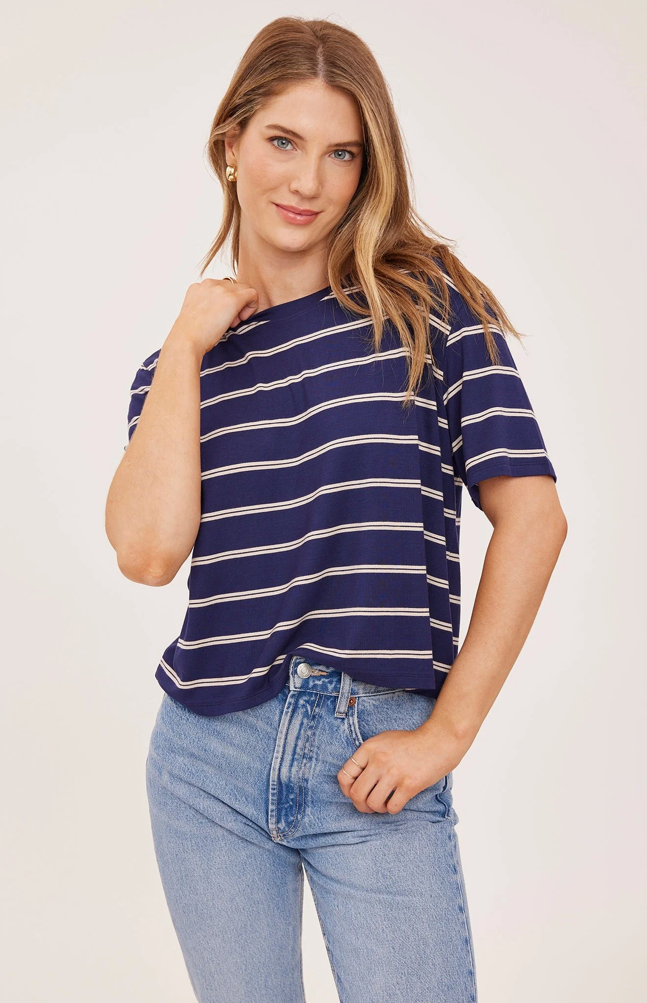 JaxonGF2607-1143_NAVY-STRIPE_2.jpg