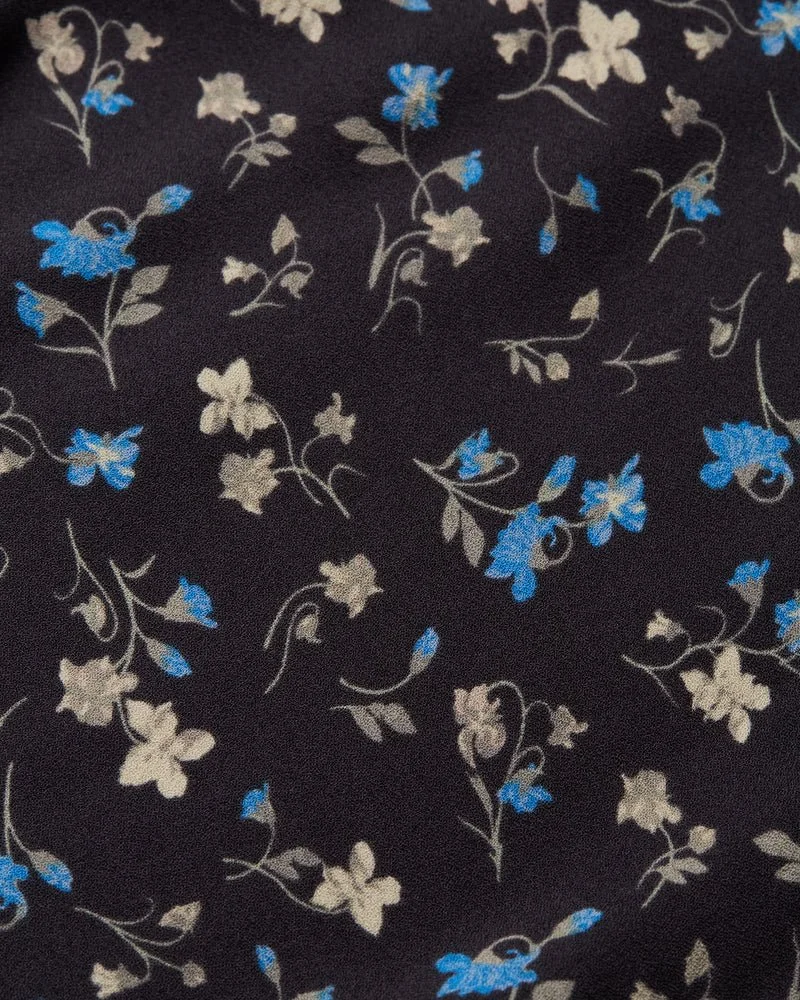 TCW6194_6194_TCW6493-6194_Graphite_ScatteredFloral_0305.jpg