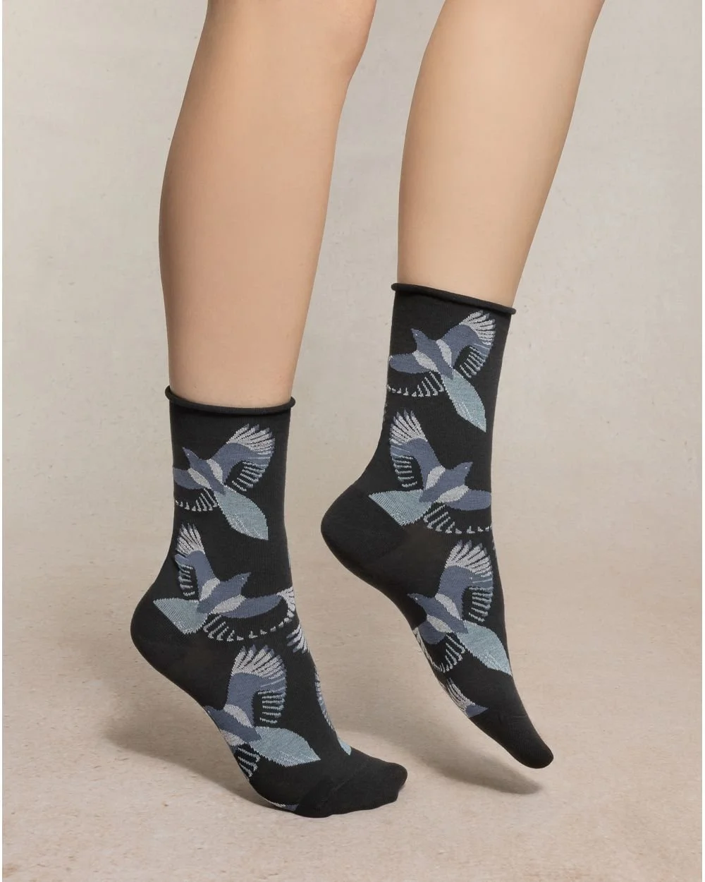 chaussettes-veloutees-oiseaux1.jpeg