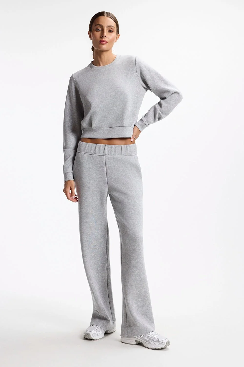 Crew Neck11A1252-U1MPK-4.webp.jpeg