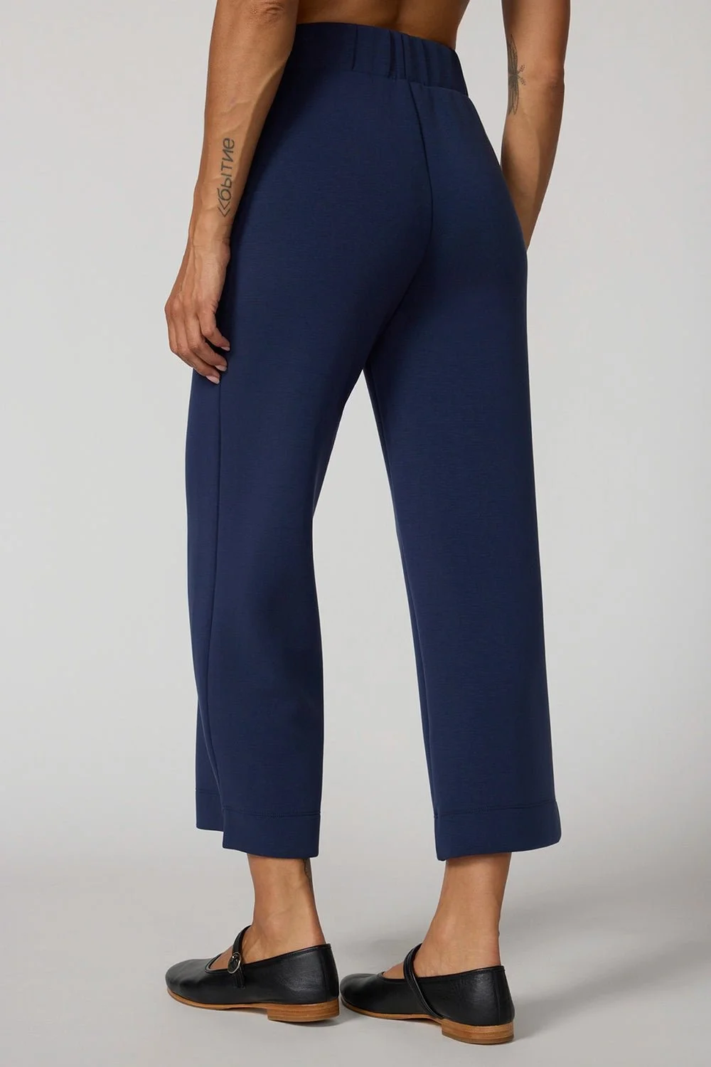 crop11C0952-01095-9.webp.jpeg