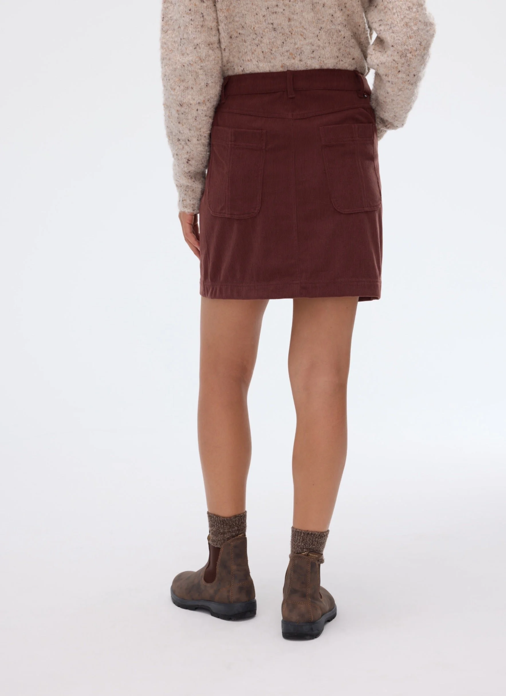 noorFigclothing6a148b2b2ac3906a148b2b2ada6.542326926a148b2b2ada6.jpg