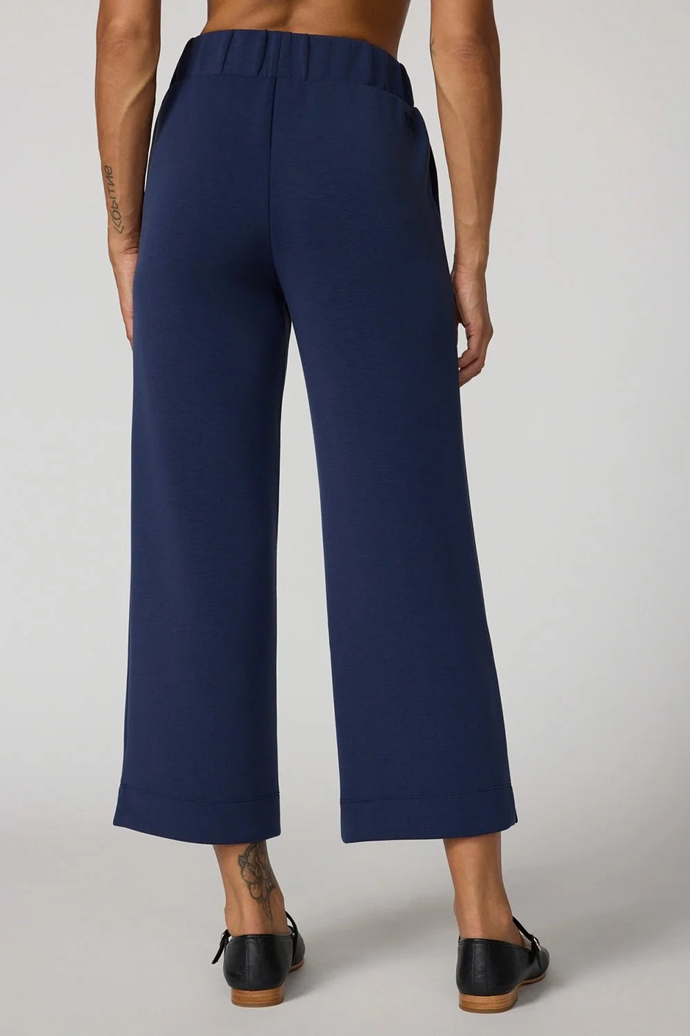 crop11C0952-01095-2.webp.jpeg