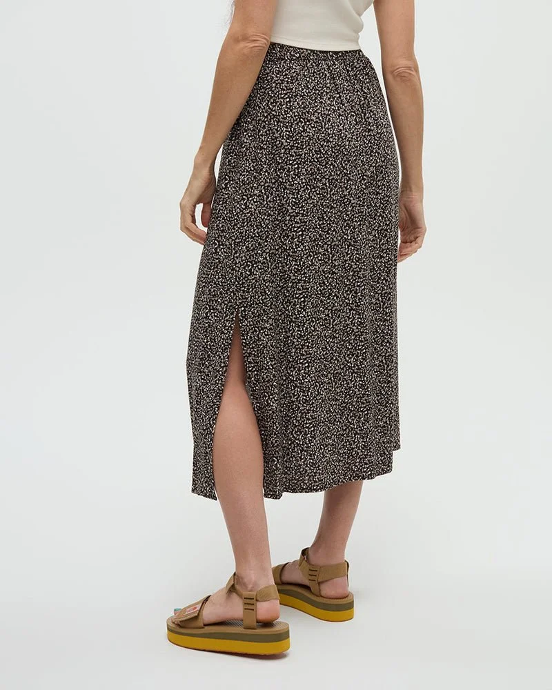 Black-EcoWovenCrepeSkirt-TCW5674-6186_2.jpg