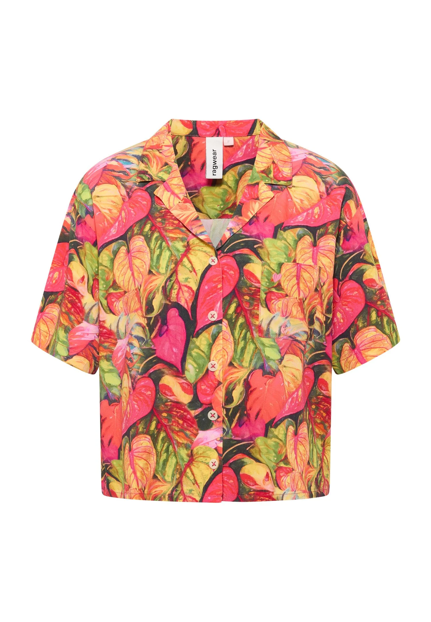 perrineragwear-2611-10048-8009_f_0c6f82aef0252a24351456e99c605c6d.jpg