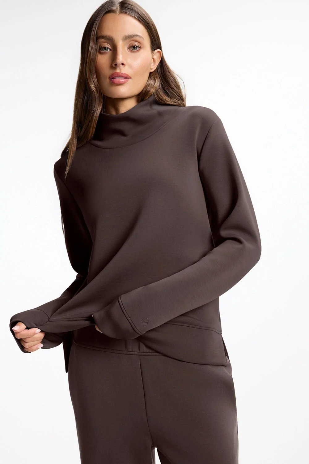 Mock Neck11A1173-C1292-1_2362bc48-09ed-4801-92c8-d11a8cbcbe8b.webp.jpeg