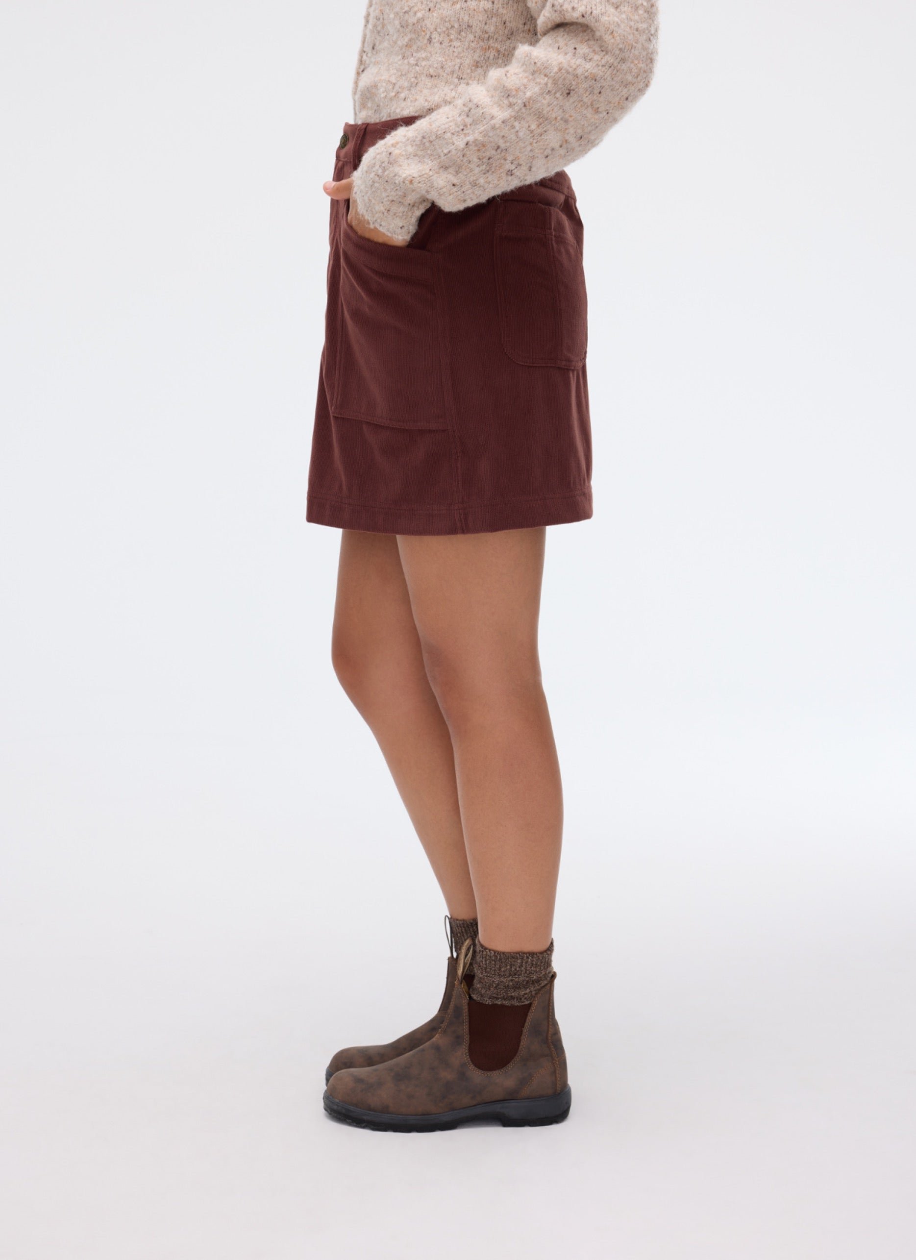 noorFigclothing6a148b2b1d4d386a148b2b1d628.205509536a148b2b1d628.jpg