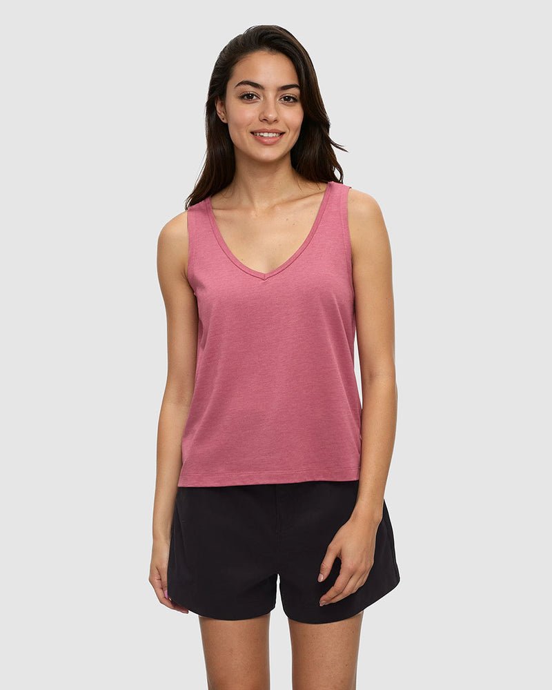 Red-TreeBlend-Double-V-Tank-TCW5754-6042_3.jpg