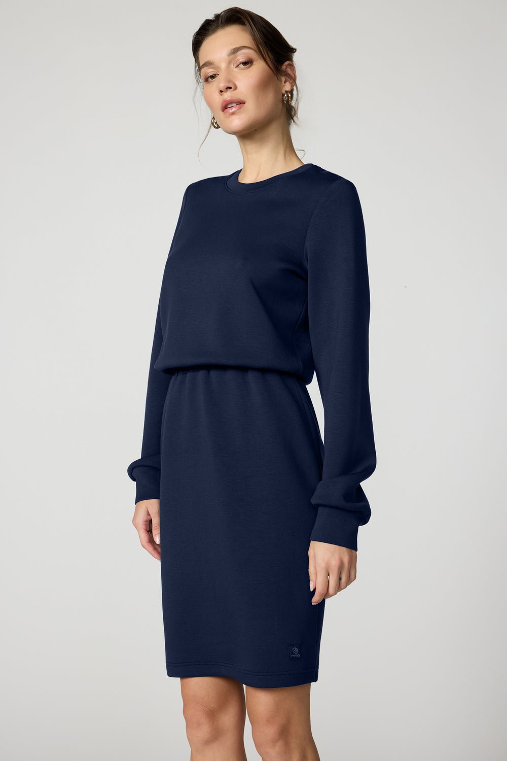robe11E0205-01095-6.jpg